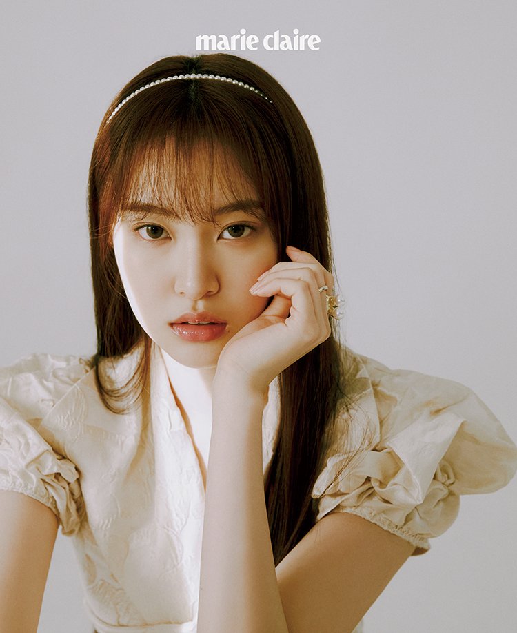 Ez9Qr6eVEAMJaXP?format=jpg&name=large