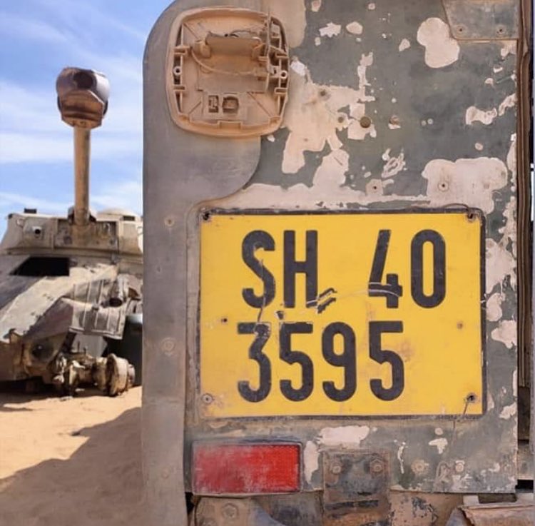 Weatern Sahara: La speranza di un popolo.
#sahara #WesternSahara #HumanRights #solidarity #Sahrawi 
>>IG instagram.com/p/COIwDDyrVif/…