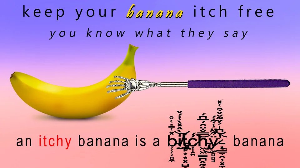 CompUnrelatable's tweet image. #relatable #wednesdaythought