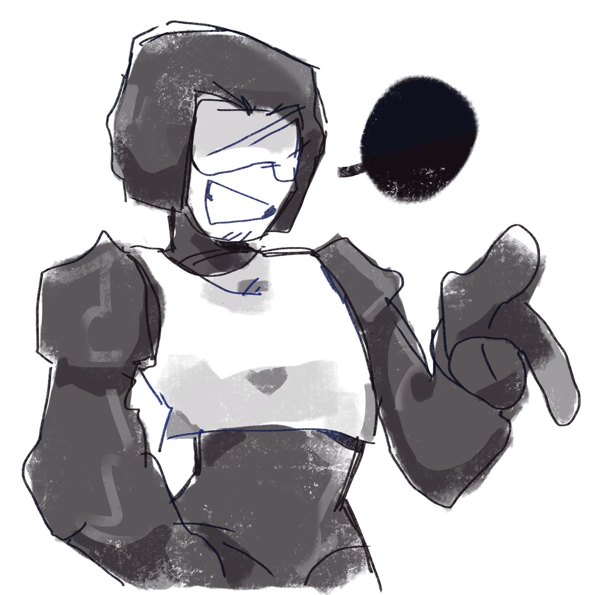 Stuff I never posted 