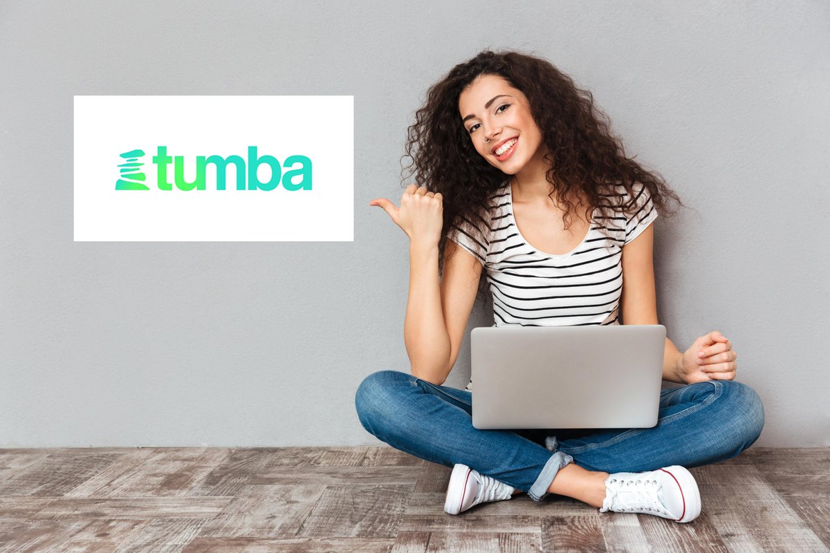 DevStyleR1's tweet photo. ๐ฉโ๐ป๐งโ๐ป๐ You are an #Automation #QA and are looking for a motivating development environment and a team of experienced professionals to grow with. See the offer by our colleagues from @TumbaSolutions: https://t.co/A9RGifYD5u
#testplans #Cypress #Selenium #python #typescript #shell https://t.co/a64DrtZpjZ