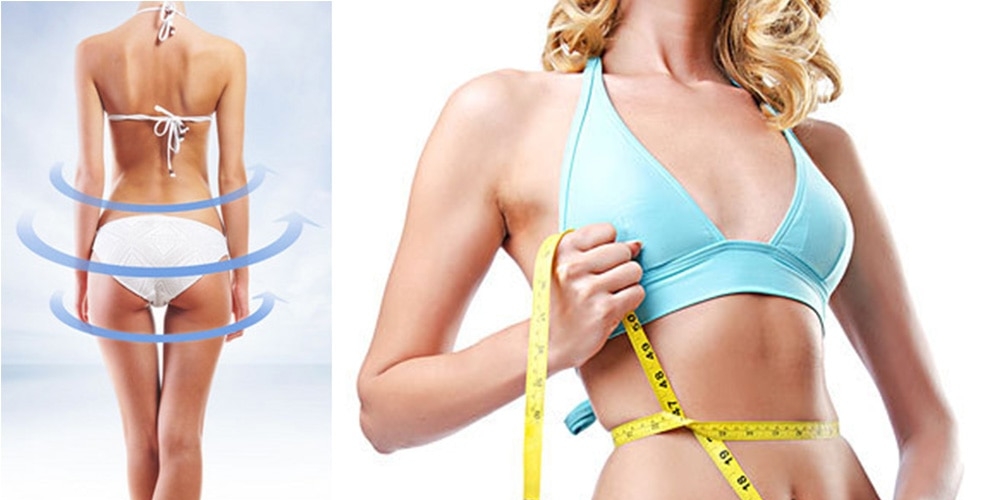 WeightsFast tweet picture