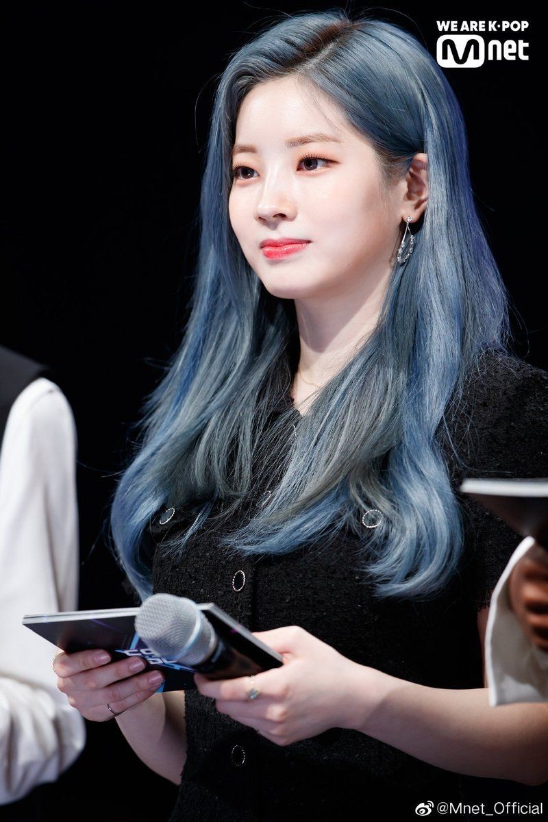 💙