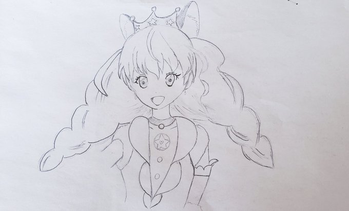家庭訪問のtwitterイラスト検索結果 家庭訪問のtwitterイラスト検索結果