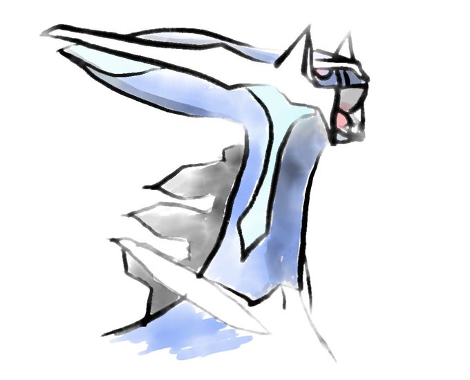 水墨のtwitterイラスト検索結果