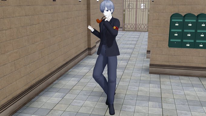 T 253さん の人気ツイート 8 Whotwi グラフィカルtwitter分析