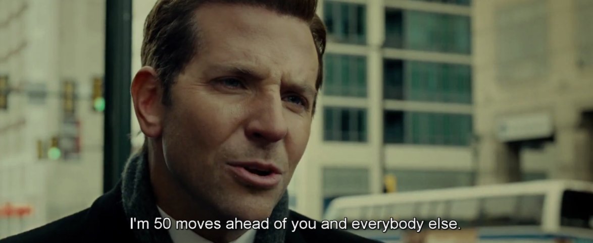 Limestone Network tweet media