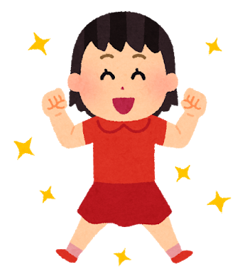 橋本環奈のtwitterイラスト検索結果