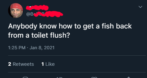 CompUnrelatable's tweet image. #relatable #thursdayvibes