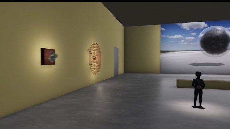 .<a href="/laurentgrasso/">Laurent Grasso</a>