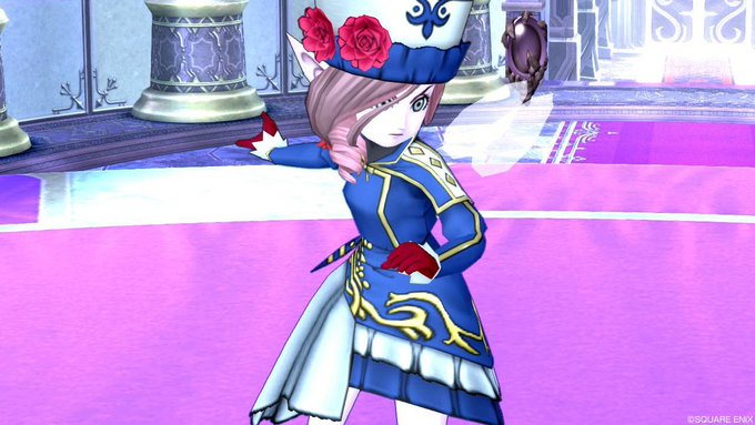Dorara Dq10さんのイラスト一覧 Dorara Dq10さんのイラスト一覧
