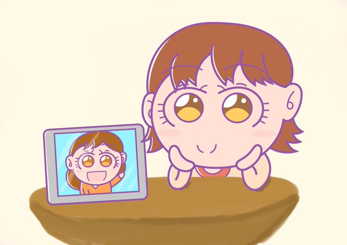 かわいいイラスト 高画質 のtwitterイラスト検索結果 古い順 かわいいイラスト 高画質 のtwitterイラスト検索結果 古い順