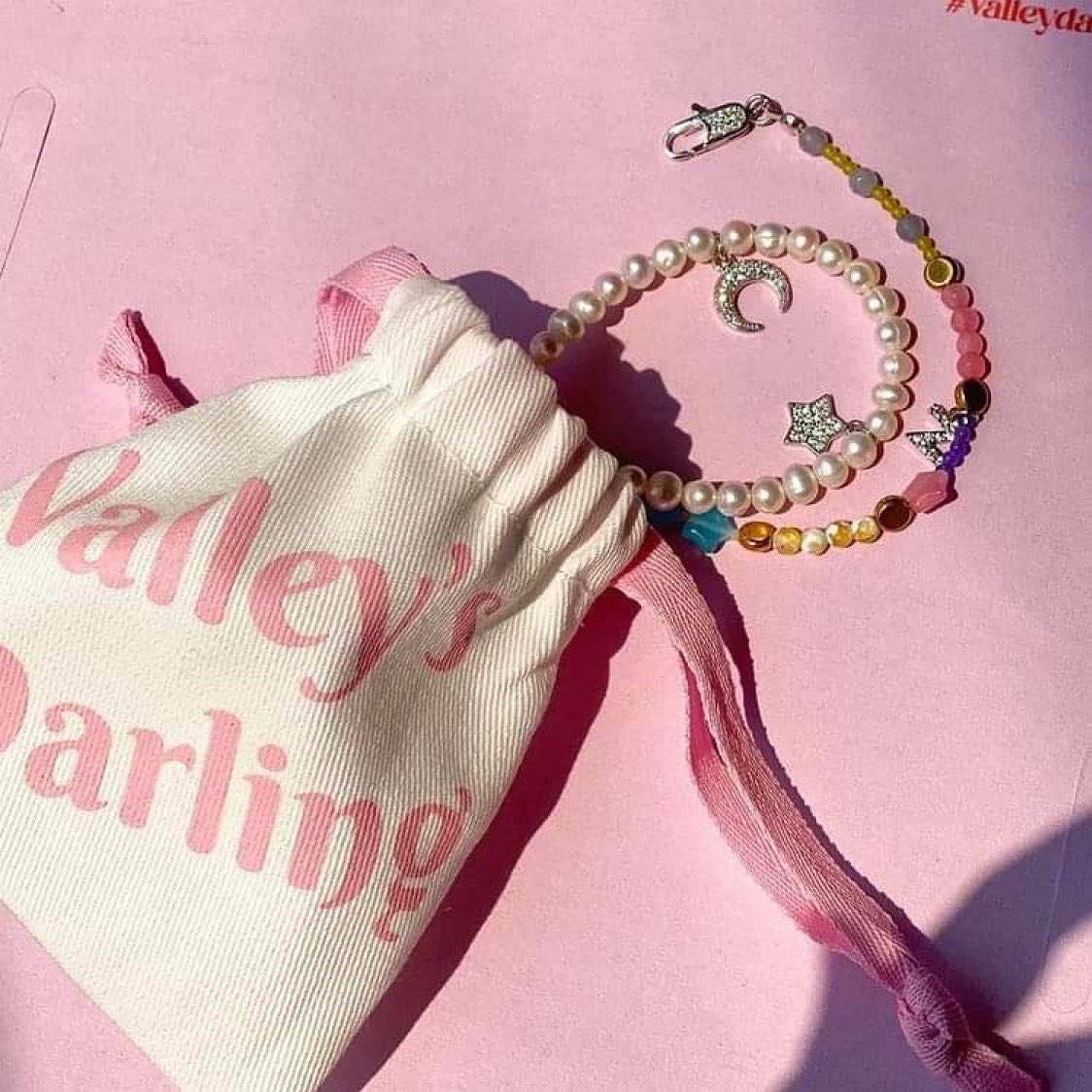 19bagsscreen's tweet photo. 🙏🏼ขอบพระคุณ @ valleydarley 
หวานเจี๊ยบเลย 😊🤗
ถุงผ้าหูรูดดิบลายสอง 10*12 cm. 
สกรีนชมพู ริบบิ้นผ้าชมพู 
#ถุงผ้าดิบสกรีน #ถุงผ้าดิบหูหิ้วหูรูดพร้อมสกรีน #ถุงผ้าลดโลกร้อน #ถุงใส่จิวเวลรี่ #ถุงใส่จิวเวอรี่ #ถุงผ้าดิบลายสอง #ถุงผ้าหูรูดสกรีน #สกรีนถุงผ้าดิบ #สกรีนถุงผ้าแคนวาส https://t.co/1x8ovho6PL