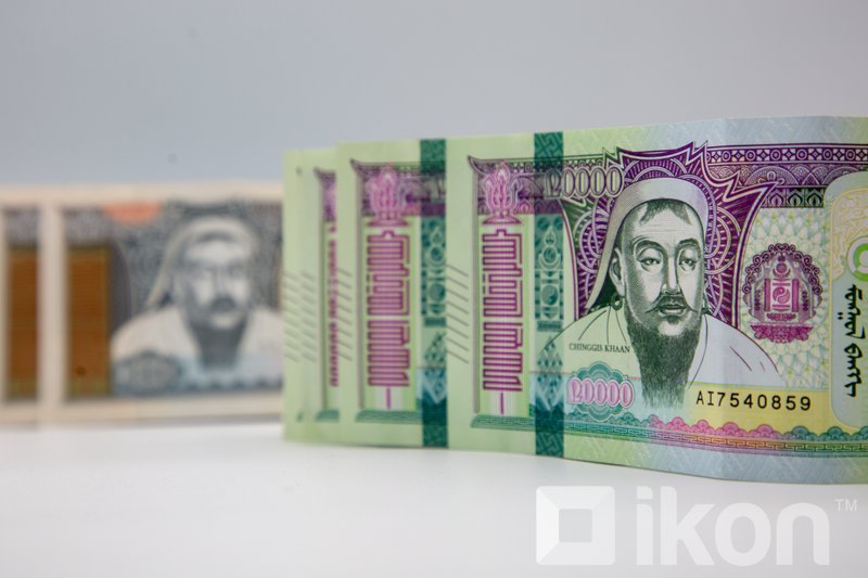 0-3 хүртэлх насны хүүхдээ асарч байгаа эцэгт сар бүр тэтгэмж олгох хуулийг УИХ-аар хэлэлцүүлэхээр боллоо ikon.mn/n/27ai