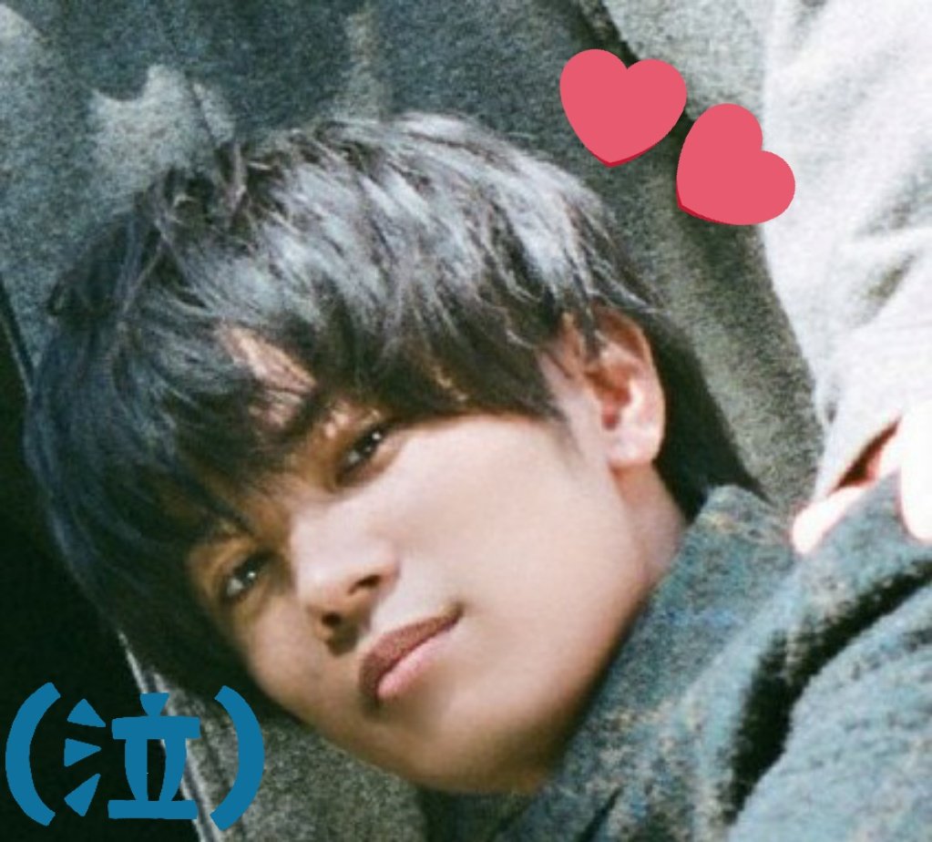 神宮寺勇太 作品 映画 ドラマ 最新情報まとめ みんなの評判 評価が見れる ナウティスモーション 49ページ目 神宮寺勇太 作品 映画 ドラマ 最新情報まとめ みんなの評判 評価が見れる ナウティスモーション 49ページ目