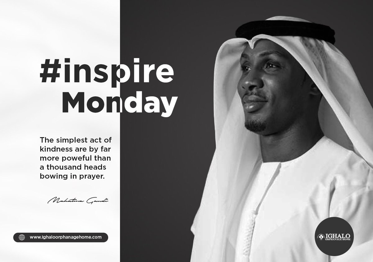 gdn300_'s tweet photo. Forgot to tweet this yesterday 😤
#inspiremonday design for @IghaloOrphanageehome 

Dm for commissions ✅

#digitaldesign #beyonddesigns #flyer #design #photoshop https://t.co/dN5RPZApZ2