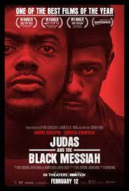 merlinpapin3's tweet photo. Ce soir sur @canalplus le film #JudasAndTheBlackMessiah de #ShakaKing avec #LakeithStanfield #DanielKaluuya (#Oscars2021 ) #JessePlemon #DominiqueFishback #AshtonSanders #DominiqueThorne #MartinSheen #NickFinn #RobertLongstreet
@Jouxplane83 @FredOL69007 @tbarnaud https://t.co/3g7vKQpcko