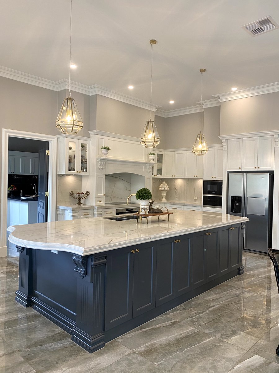 CR Stone tweet media