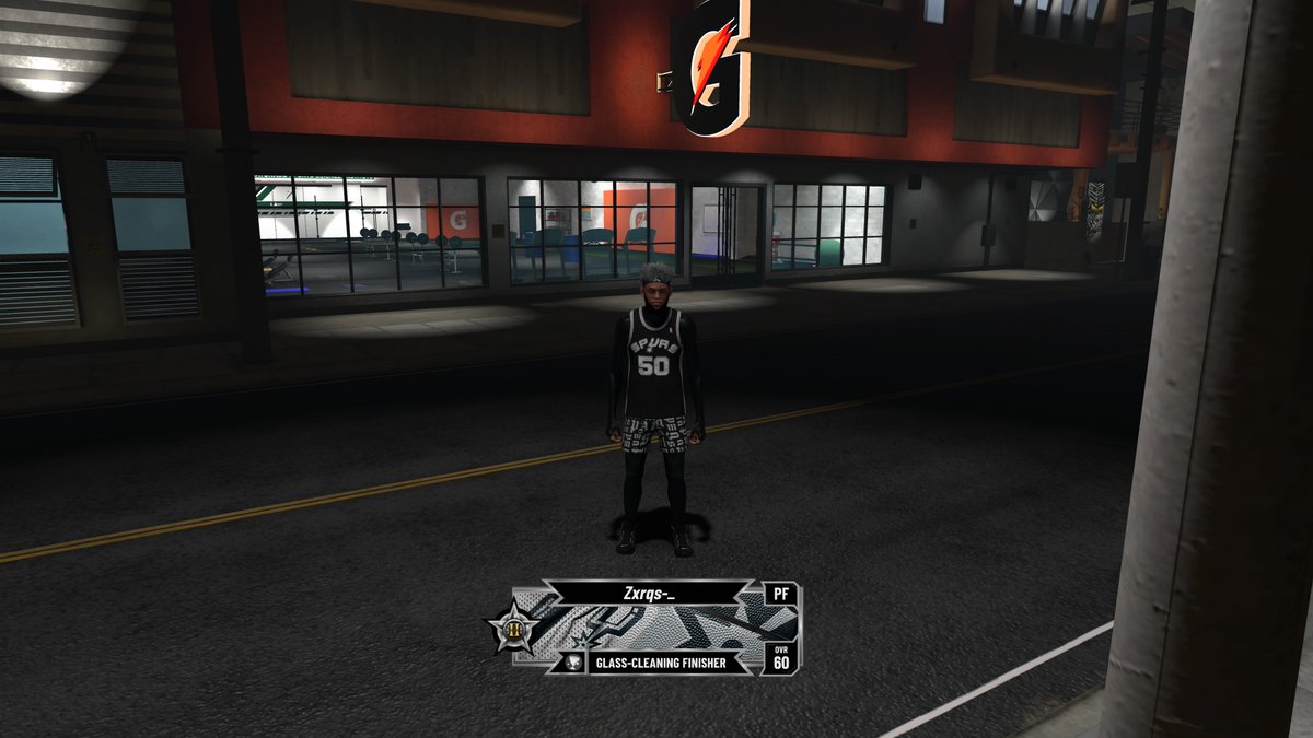 LockTerms's tweet image. New Big In The Lab Rn