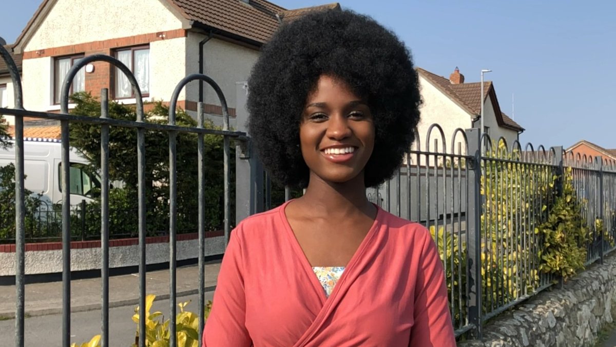 🔽...just @Sussex_Jones 🔽 tweet media