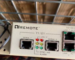 Sonic Components (@SonicComponents) / Posts / X