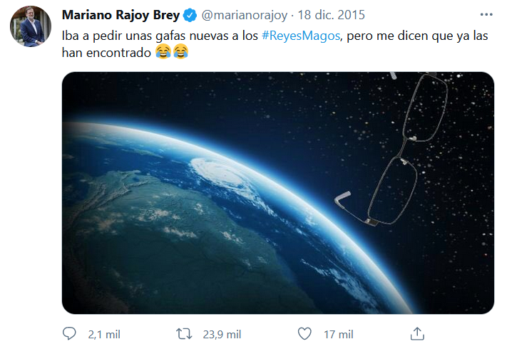 Sobran los comentarios