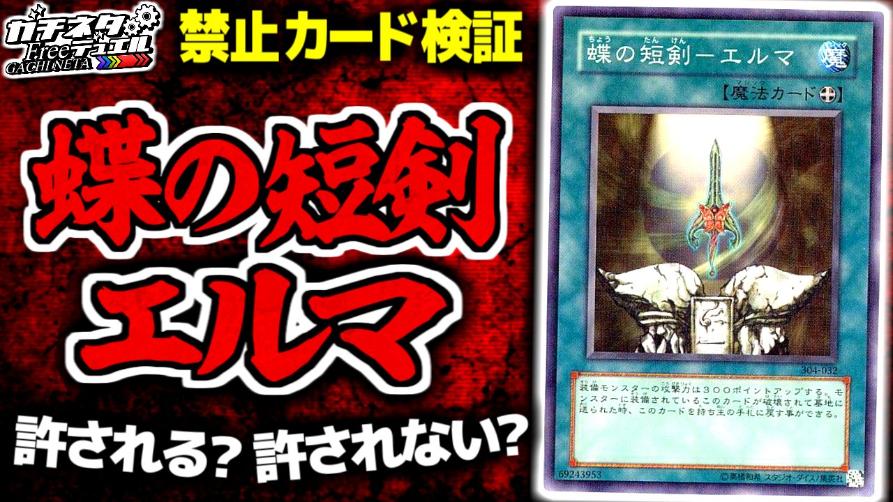 しろな Kanononkanon 楽しんで頂けて良かったですわ 次回もよろしくです Twitter