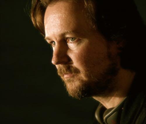 Happy Birthday Matt Reeves. Honestly one of my favourite directors. Can t wait to see The Batman. 