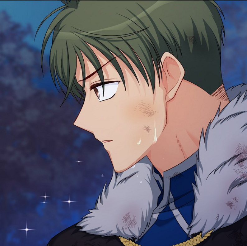 🌻 [빈껍데기 공작부인] 78화 업데이트 되었습니다!
이번편은 투닥 투다닥🗡🪓 중심이 되었네요, 이번편도 잘 부탁드려요!
그리고 늘 정식사이트로 이용해주시는 우리 독자님들 덕분에 큰 힘이 됩니다 감사합니다!😊💙
page.kakao.com/viewer?product…