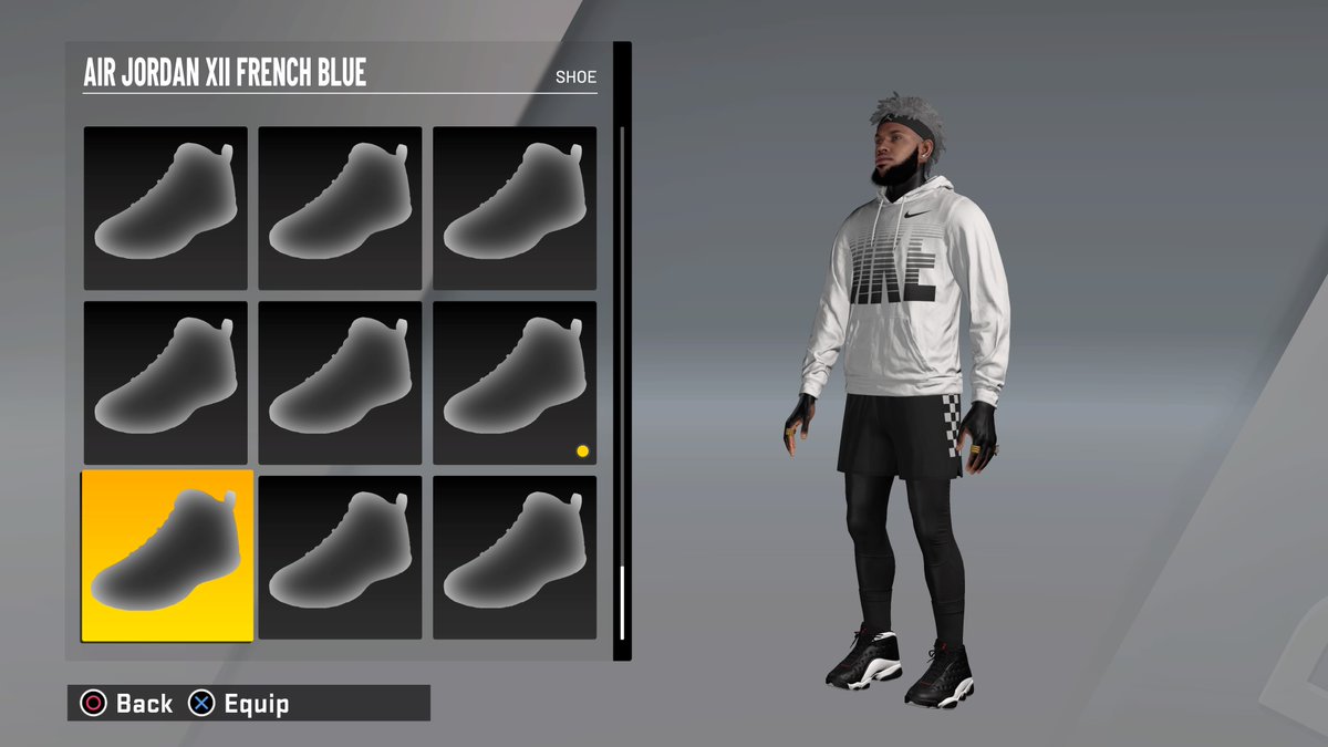 LockTerms's tweet image. 1 or 2