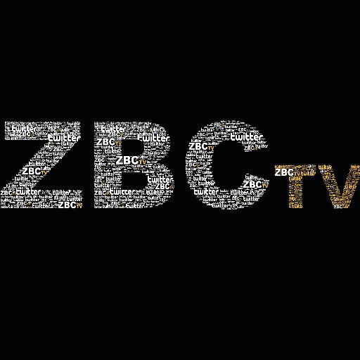 ZBCTV tweet media