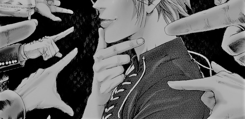 ㅤ
ㅤ
ㅤ𝑰͟'͟𝐌͟ ㅤ𝐃𝐄𝐒𝐓𝐈𝐍𝐄𝐃ㅤforㅤ 𝐇̵𝐄̵𝐋̵𝐋̵、
ㅤ𝐇͟𝐄͟𝐀͟𝐕͟𝐄͟𝐍͟'͟𝐒͟ ͟𝐀͟𝐍͟𝐆͟𝐄͟𝐋 、 butㅤthat 
ㅤ𝐖̵𝐎̵𝐍̵'̵𝐓̵ ―――×――― 𝗡͟𝗘͟𝗚͟𝗔͟𝗧͟𝗘
ㅤ𝐎𝐔𝐑 ㅤ 𝐇͟𝐎͟𝐋͟𝐘͟ ㅤ 𝐂𝐎𝐍𝐍𝐄𝐂𝐓𝐈𝐎𝐍.
ㅤ