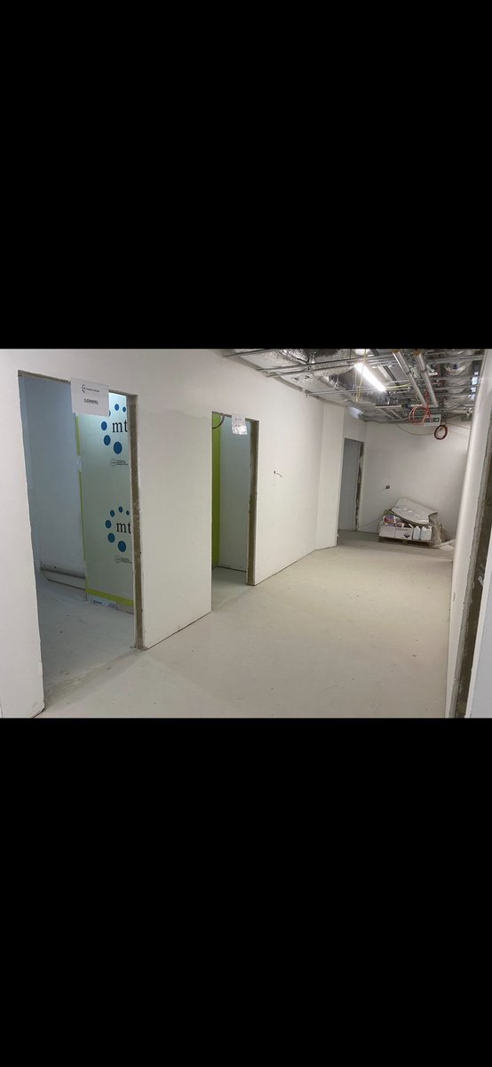 GP Plastering Ltd (@GpPlastering) / Posts / X