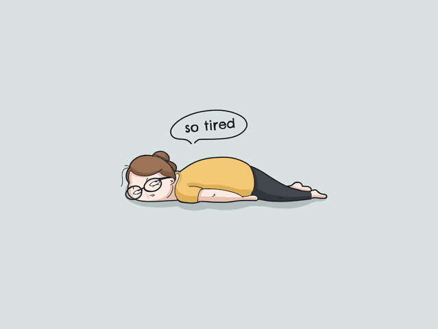 I am tired. Tired надпись. Tired картинка. Im so tired. Картинки i am tired.