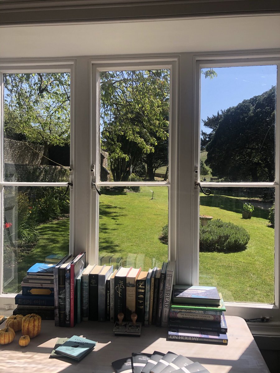 #saltmarsh #cafe #nature #outdoors #photography #england #britain #trees #green #books #gorgeous #nofilter #cake #coffee #tea #sky #spring #cuckmere