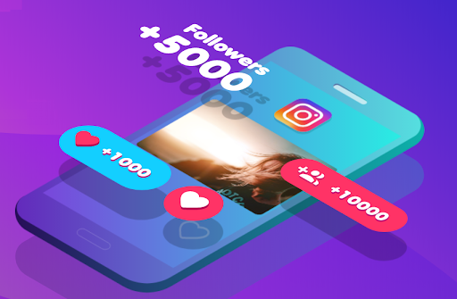insureca4less's tweet photo. GetInsta is a sophisticated app that is designed to increase the strength of the real Instagram followers and likes. There are different... READ More
#followers #getinsta #instagram #insurancemarketing #mobilemarketing #onlinecommunity #onlinemarketing
https://t.co/aq5MNdlArx https://t.co/PfZrMNowXH