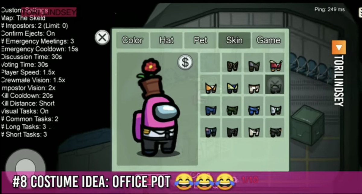 Bob is bae :) tweet media