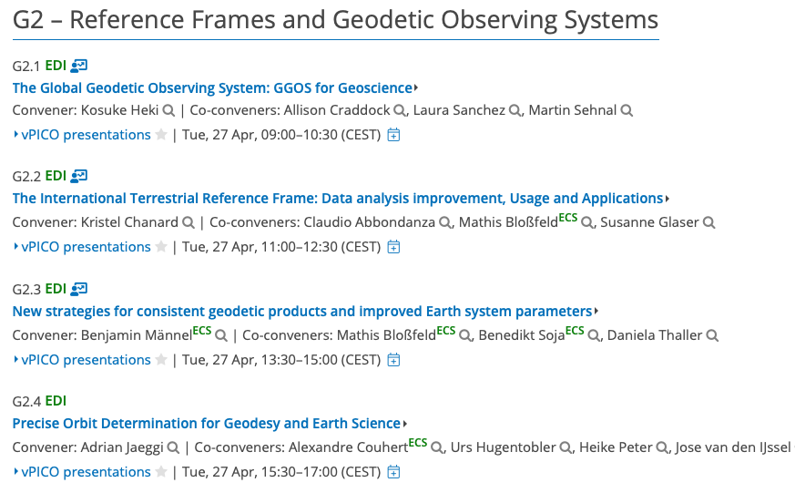 Allison Craddock tweet media