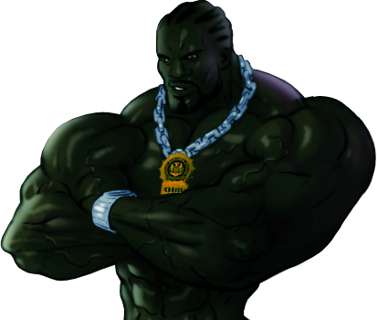 GuardMutant's tweet image. 𝕐𝕠𝕦𝕣 𝕗𝕒𝕧𝕠𝕣𝕚𝕥𝕖 𝕤𝕖𝕔𝕦𝕣𝕚𝕥𝕪 𝕕𝕖𝕥𝕒𝕚𝕝
⠀⠀⠀⠀⠀⠀⠀⠀⠀⠀⠀⠀⠀⠀⠀⠀⠀⠀⠀⠀⠀⠀Ｈ Ｕ Ｌ Ｋ Ｉ Ｎ Ｇ
     𝕀𝕟 𝕒 𝕟𝕖𝕨 𝕡𝕒𝕔𝕜𝕒𝕘𝕖

ˢᵃᵐᵉ ᵒˡᵈ ᴰᵉˢʰ⠀⠀ ᴺᵉʷ ˡᵒᵒᵏˢ

#LEWDRP