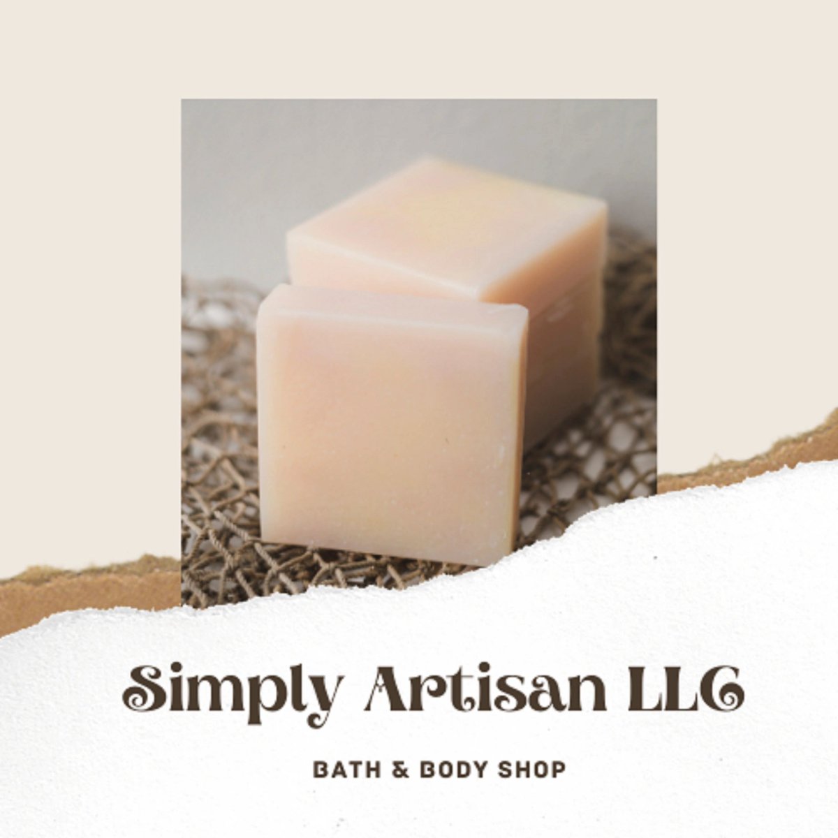 Check out my new website! Tell me what you think...#website #simplyartisanllc #bathandbodyshop simplyartisanllc.com