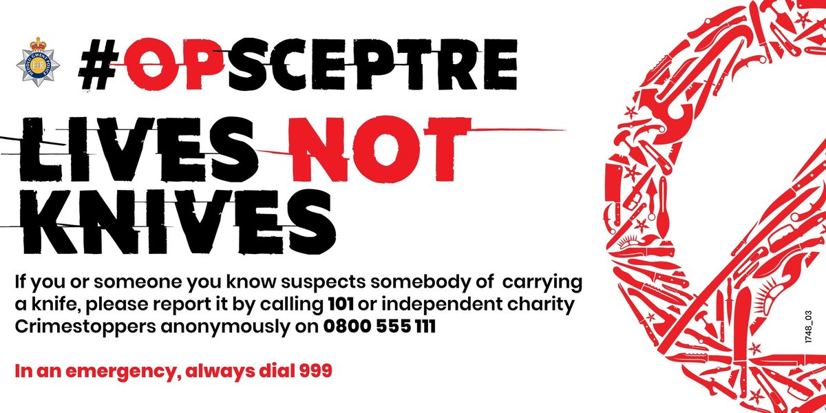 Joint Firearms Unit Inspector tweet media