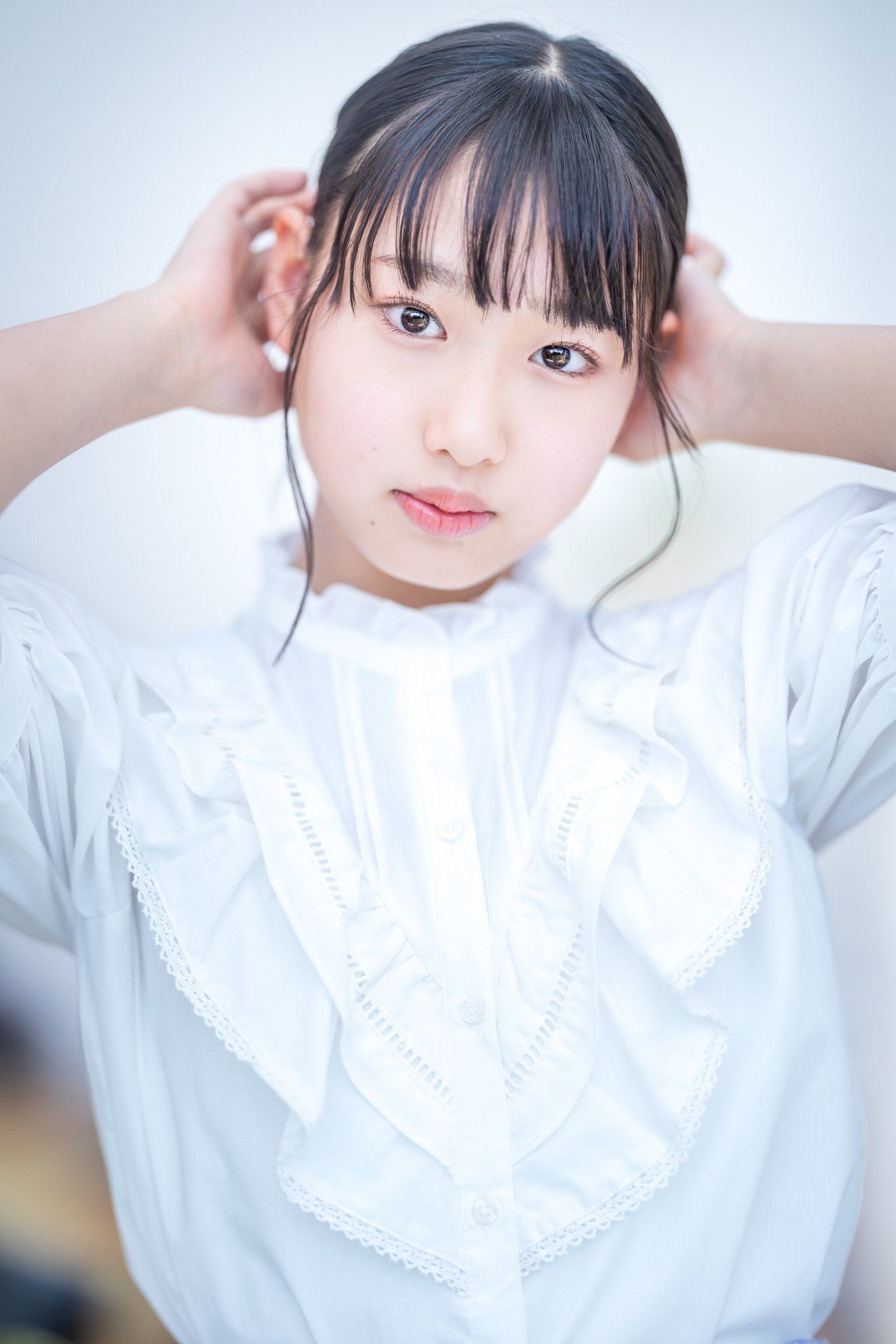 Yuyuke （ユッケ） on X: 