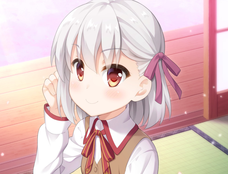 5月上旬予定、FGO同人誌「面倒だけど可愛いサーヴァント達です vol.9」の予約が開始しております!
【メロン】https://t.co/lfjcg4ctTp
【とら】https://t.co/CkG20ADdSK 