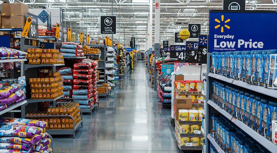 Data_hut's tweet photo. In this blog, we explain how to Scrape Product Information from Walmart using Python beautifulsoup

https://t.co/tzg1vLddGu https://t.co/PM3eEf7b1z