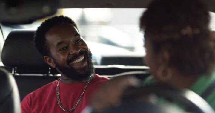 MrKODOGOLI's tweet photo. Moi quand je vais voir mon ex au volant de @ouiidrive 🤭🤭

#Happy_Independance_Day 🇹🇬 https://t.co/Dnzbmq67xB