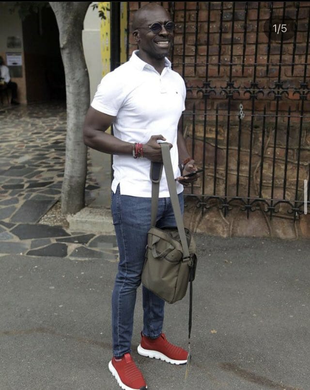 MathibeSell's tweet image. Treasonist,Thief,State Capture Enabler,women and children abuser.