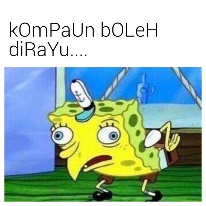 https://t.co/WKO9FrfiEe