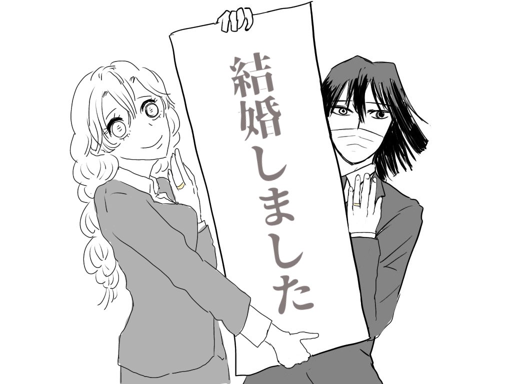 https://t.co/QXiOmZ062X 