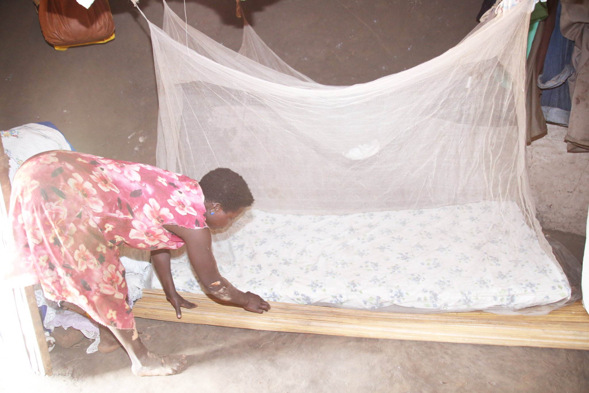 UNICEF Uganda on Twitter "Use the MinofHealthUG distributed