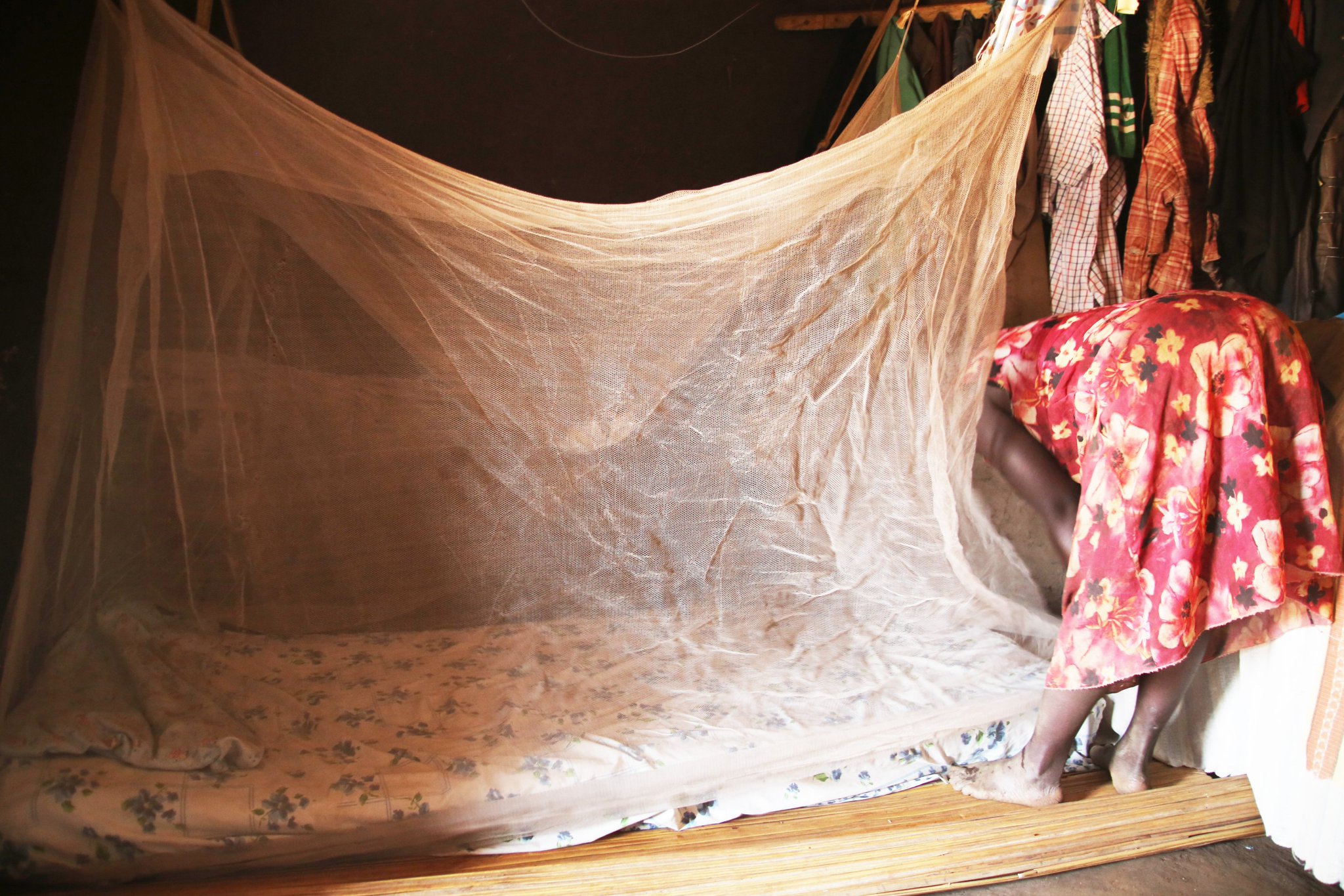 UNICEF Uganda on Twitter "Use the MinofHealthUG distributed